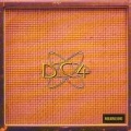DC4 Vol.1