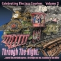 Celebrating The Jazz Couriers Vol.2
