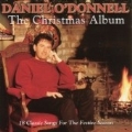 Christmas Album, The (18 Classic Songs For The Festive Season)
