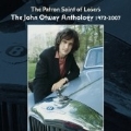 Patron Saint Of Losers, The (The John Otway Anthology 1972-2007)