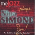 TheJazz Plays Nina Simone