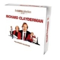 The Ultimate Collection : Richard Clayderman