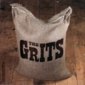 The Grits