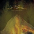 L'Arrivee De La Terne Mort Triomphante