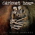The Human Romance : Deluxe Edition