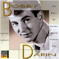 Splish Splash: Best Of Bobby Darin, Vol 1
