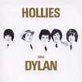 Hollies Sing Dylan (Mono/Stereo)