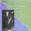 Original Golden Oldies Vol.1