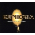Euphoria Vol.4 (Mixed By Matt Darey)