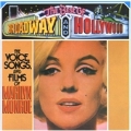Songs Voice And Films Of Marilyn Monroe, The