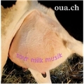 Soul Milk Musik