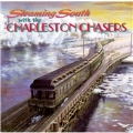 Charleston Chasers Vol.2, The