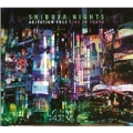 Shibuya Nights: Live In Tokyo<限定盤>