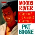Moody River / Great! Great! Great!
