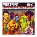 Wha'ppen?: Deluxe Edition [2CD+DVD]