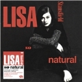So Natural: Deluxe Edition [2CD+DVD]