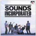 Sounds Incorporated