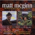 Best Of Matt McGinn Vol.2, The (The RCA International Years)