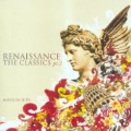 Renaissance - The Classics Vol.2