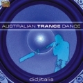 Australian Trance Dance