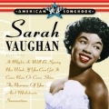 American Songbook, The