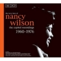 Very Best Of Nancy Wilson, The