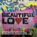 Beautiful Love (The Indie Love Songs Collection)