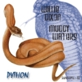 Python : Snake Bite Vol.3