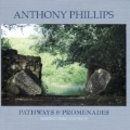 Missing Links Vol. 4 : Pathways & Promenades