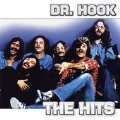 The Hits : Dr. Hook