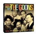 Best Of Goons