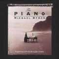 The Piano (Remastered)