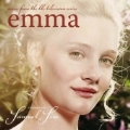 EMMA : Music From the BBC Television Series