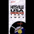 Hitsville USA Vol.1 (The Motown Singles Collection 1959-1971)