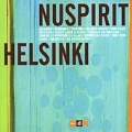 Nuspirit Helsinki