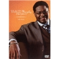 The William Murphy Project... All Day