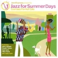 Jazz Express Presents Jazz For Summer Days