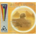 Silent Dreams (The Best Of New Age)