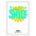 Brian Wilson Presents Smile (EU)