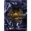 Live Premonition : Deluxe (EU)  [Limited] [DVD+2CD]