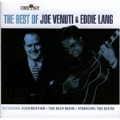 Best Of Joe Venuti And Eddie Lang, The