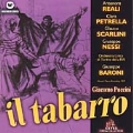 Puccini :Il Tabarro:G.Baroni