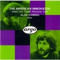 The American Innovator