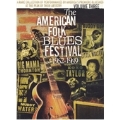 American Folk Blues Festival 1962-1969 Vol.3