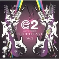 Electroclash Vol.2 (Mixed By Larry Tee)