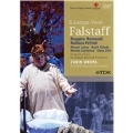 Verdi: Falstaff / Zubin Mehta, Orchestra e Coro del Maggio Musicale Fiorentino, Ruggero Raimondi, Manuel Lanza, etc