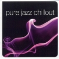 Pure Jazz Chillout
