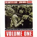 Diary Of A Band - Volume One, The: John Mayall & The Bluesbreakers