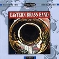 Brass Band Waltzes And Polkas