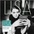 Lisa Stansfield: Deluxe Edition [2CD+DVD]
